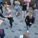 KML III vahetus 2016 213 (2)